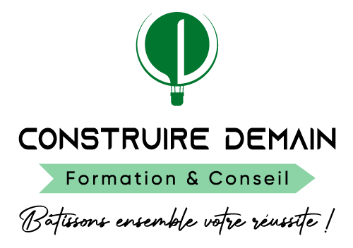 Logo Construire Demain Conseil