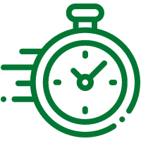 conseils-et-intervention-courte