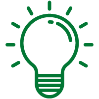 intervenants-specialiste-du-btp